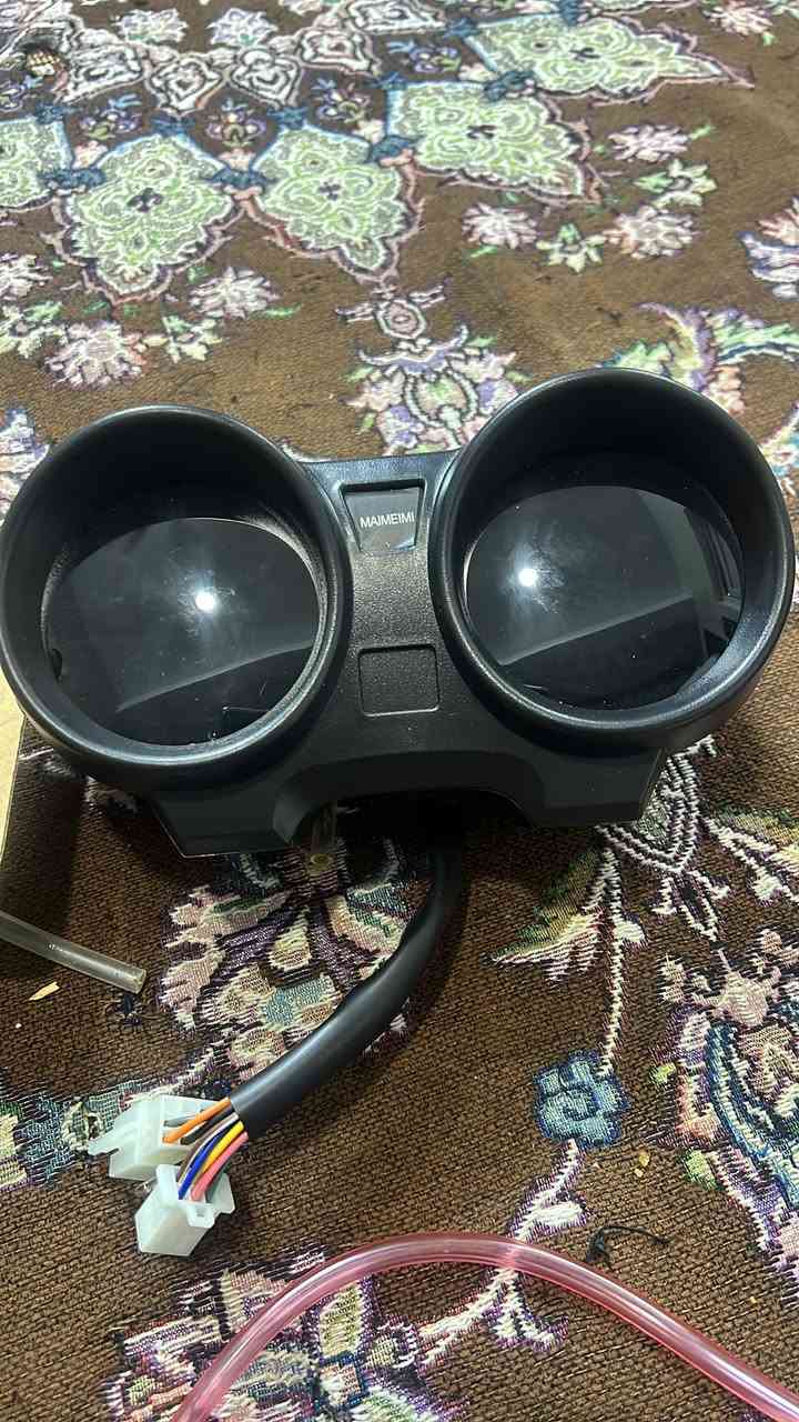 الدشبول ٢٥
كابريتك كبيره 100
كابريتر صغير ٣٥
***********
=
إضافة
