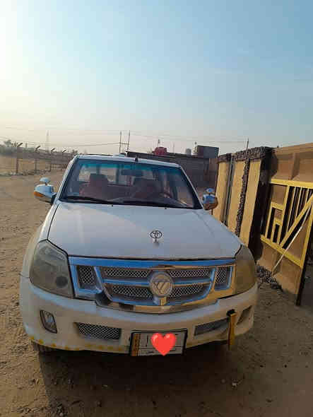 سلام عليكم  بيكم فتون 2013 مكفوله تخم تايرات حداده كله جاهزه كهربايات كله شقاله المكينه خير من الله السعر 48وبيها مجال اتصل عليه هاذا رقم ***********
