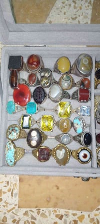 للبيع تواصل واتساب 07827907238