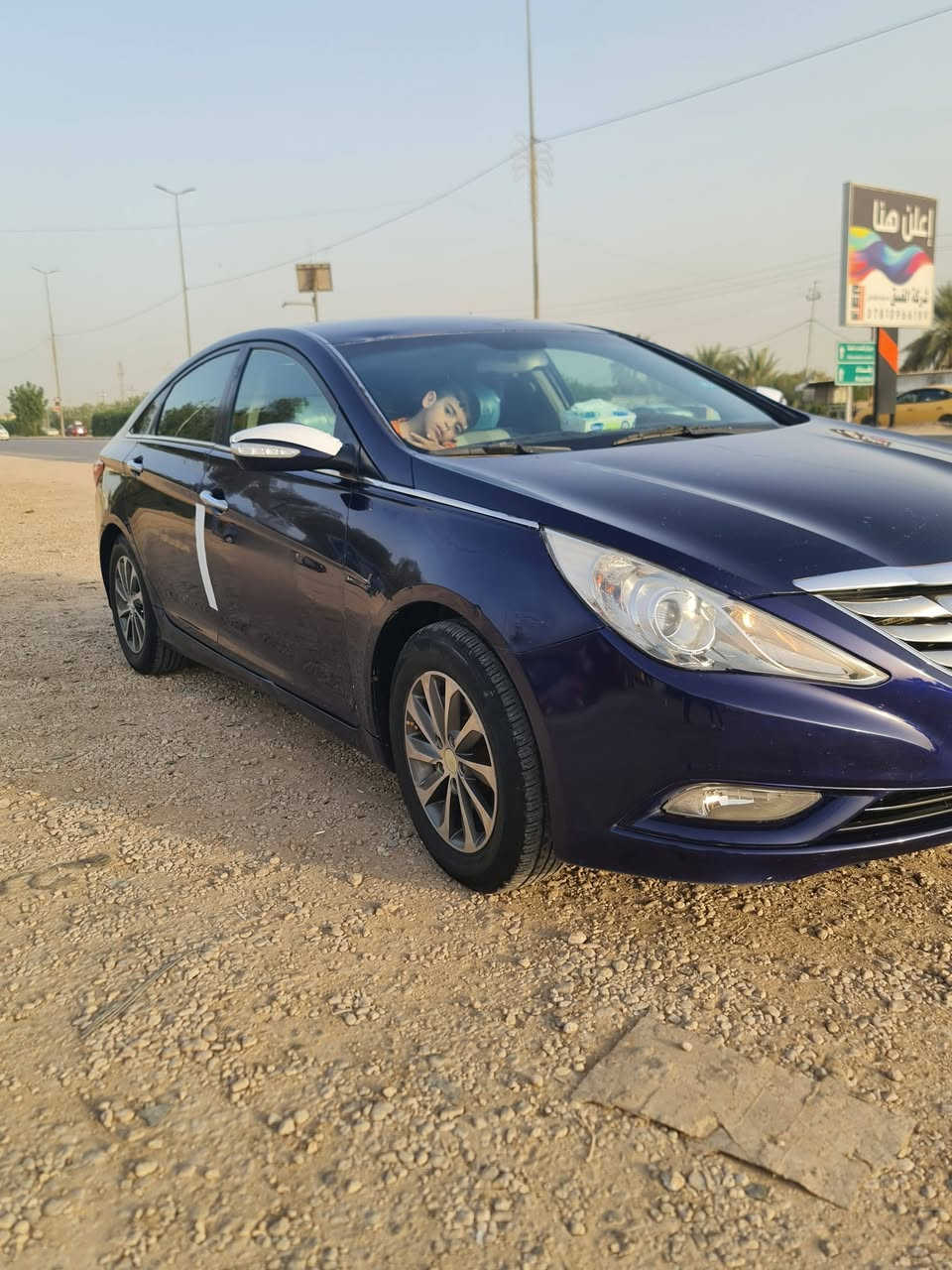 سونته مديل ١٣ وارد أمريكي   نص موصفات بيها قطعه تبديل وقطعتين كلير السياره جاهزه من مكينه كير تبريد صدر كله جديد السعر 87 وبيها مجال هذا رقمي ***********،،،،*********** مكان  سياره بابل حي الامام
