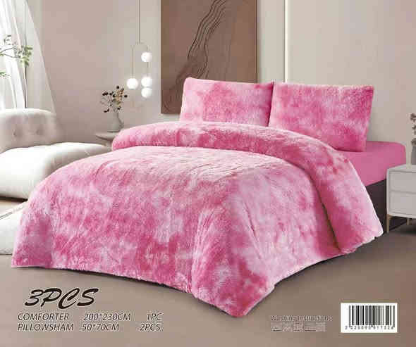 اللهم صل على محمد وال محمد

وصل الجديد الشتوي

لحاف فرو ريش الارنب 

شتائي الضهر الثاني قديفه

العنوان الشارع العام طريق شطره نصر قرب سايلو النصر 

***********
***********
