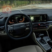 سبورتج موديل ٢٠٢٦ فول بانوراما السلام عليكم  للبيع سبورتج موديل ٢٠٢٦  ...