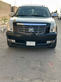 اسكاليت • ٢٠١٣ • ٨٦٠٠٠