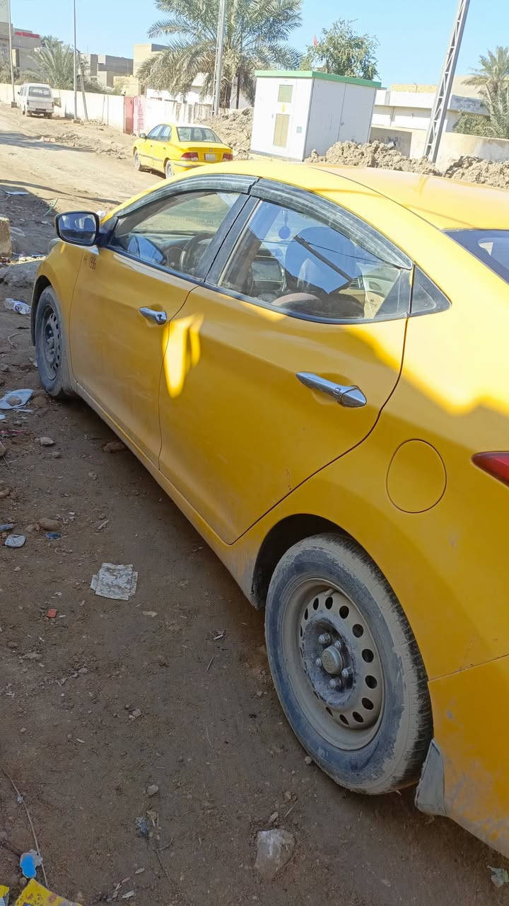 العنوان... ديوانية... هونداي النترا ١٣محرك ١٦٠٠.... للبيع الاتصال خاص او رقم ***********
