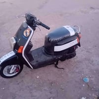 دراجه بوليسي اوراق كامله السعر 600هاتف07712055305