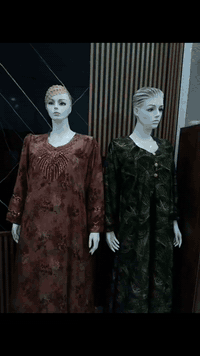 تعليم خياطة • خدمة توصيل • بابل المدحتية