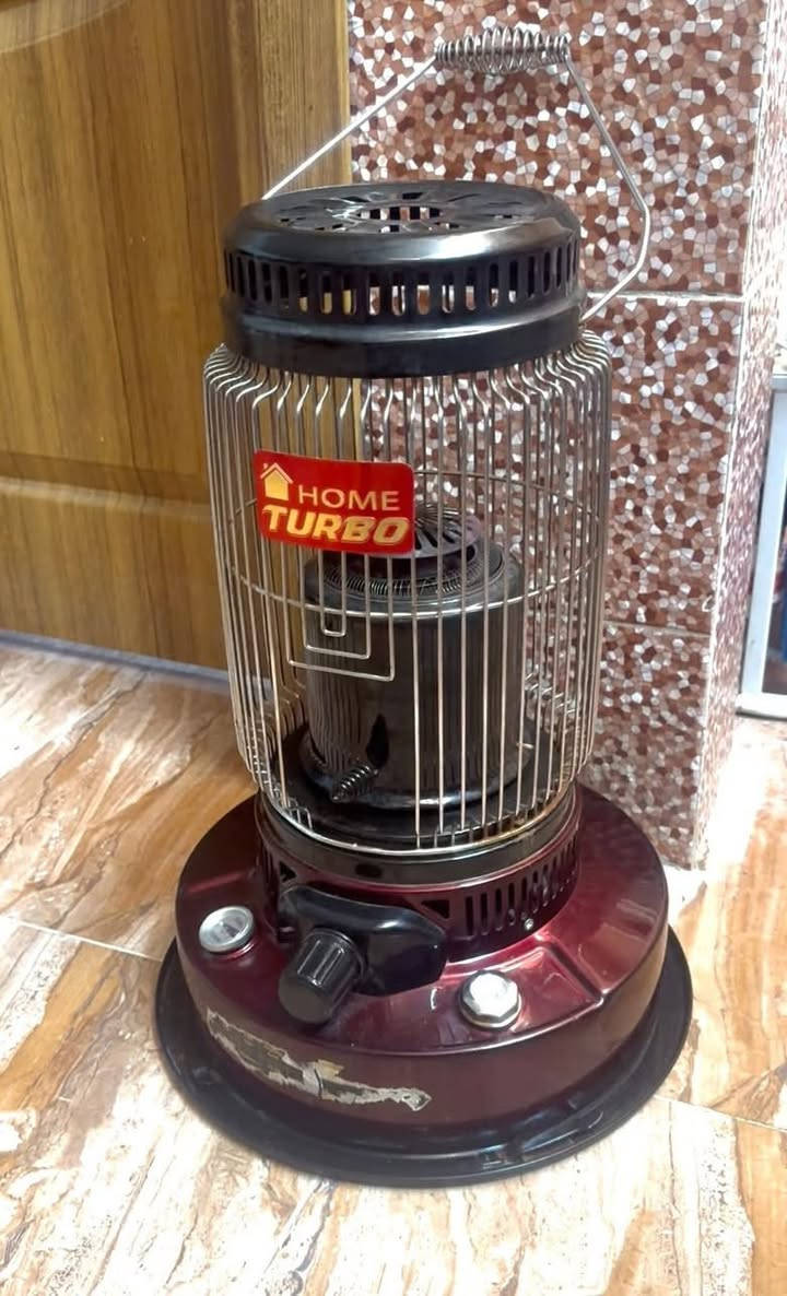 توربو ٦٠ الف 

دائريه توربو ٤٥ 

عنوان بينج حساروك زيلان


**إذا كنت صاحب هذا الإعلان وتريد حذفه لأي سبب، رجاءا أرسل رسالة إلى الدعم الفني**