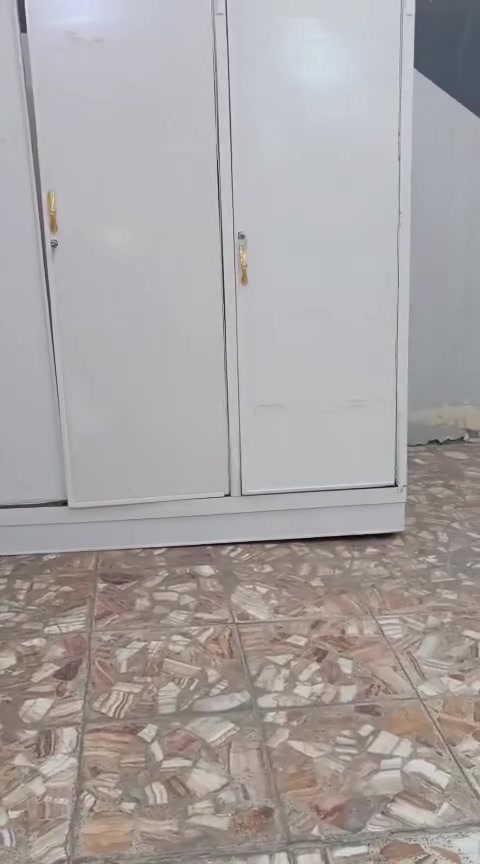 كنتور للبيع اربع بيبان سعره ب 150


**إذا كنت صاحب هذا الإعلان وتريد حذفه لأي سبب، رجاءا أرسل رسالة إلى الدعم الفني**