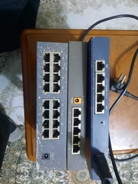 سويجات • كاميرات مراقبة • معدات مراقبة