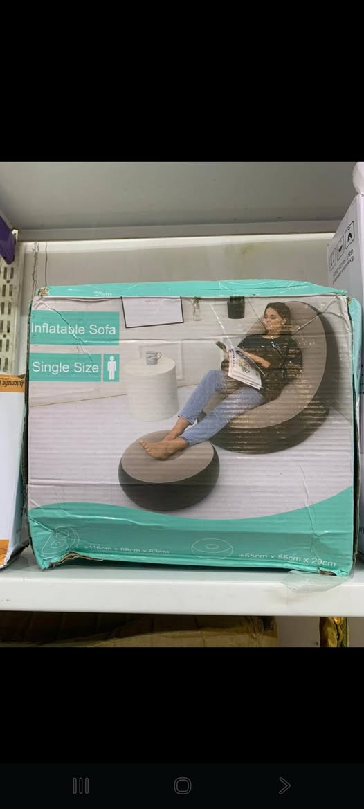 سعارنه كلش مناسبه


**إذا كنت صاحب هذا الإعلان وتريد حذفه لأي سبب، رجاءا أرسل رسالة إلى الدعم الفني**