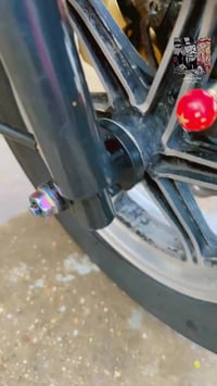 ماكس عدله • مكفوله • معدل