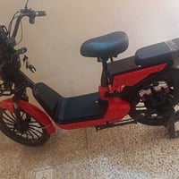 حجم ٢٠ • جديد ٩ أيام • ٥ بطاريات