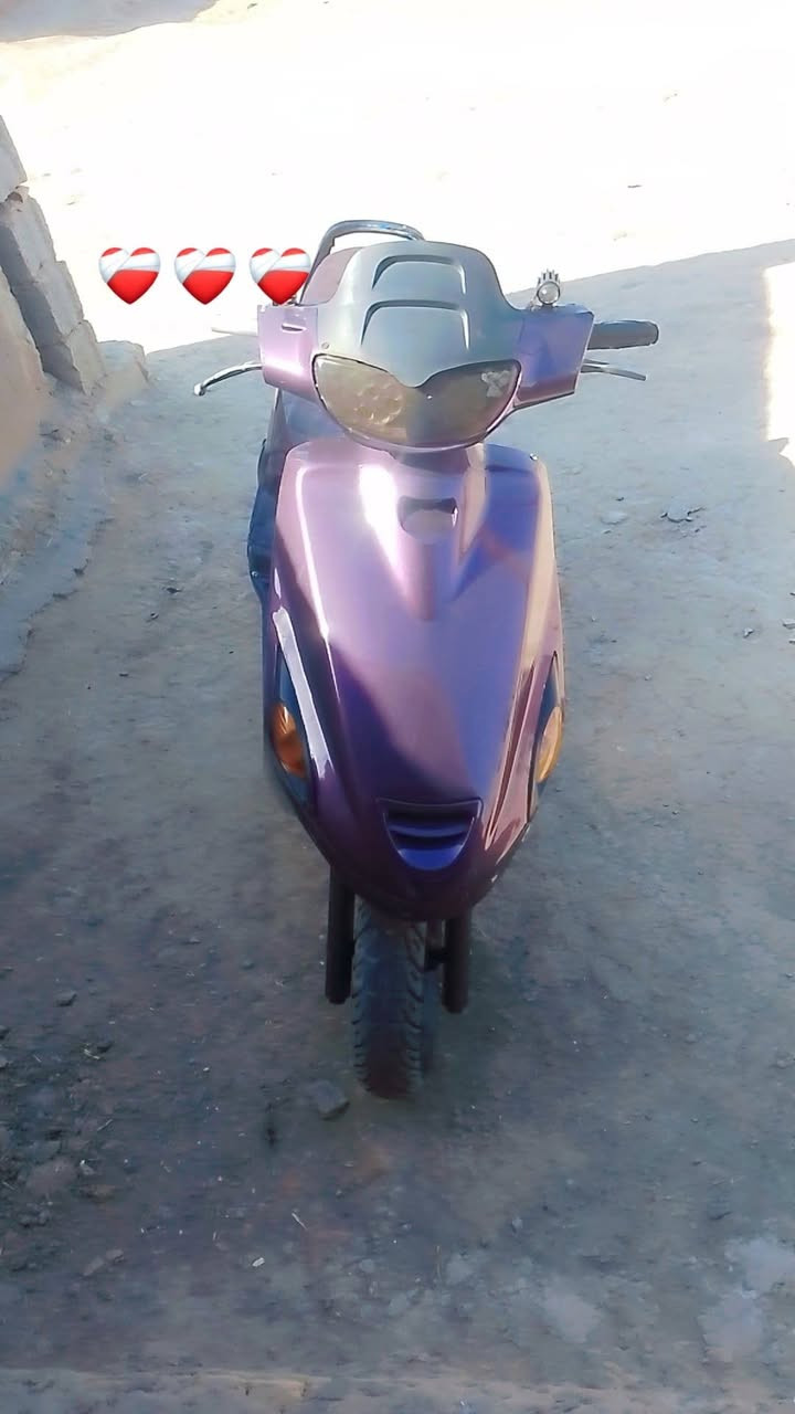 السلام عليكم للبيع سعر خاص


**إذا كنت صاحب هذا الإعلان وتريد حذفه لأي سبب، رجاءا أرسل رسالة إلى الدعم الفني**