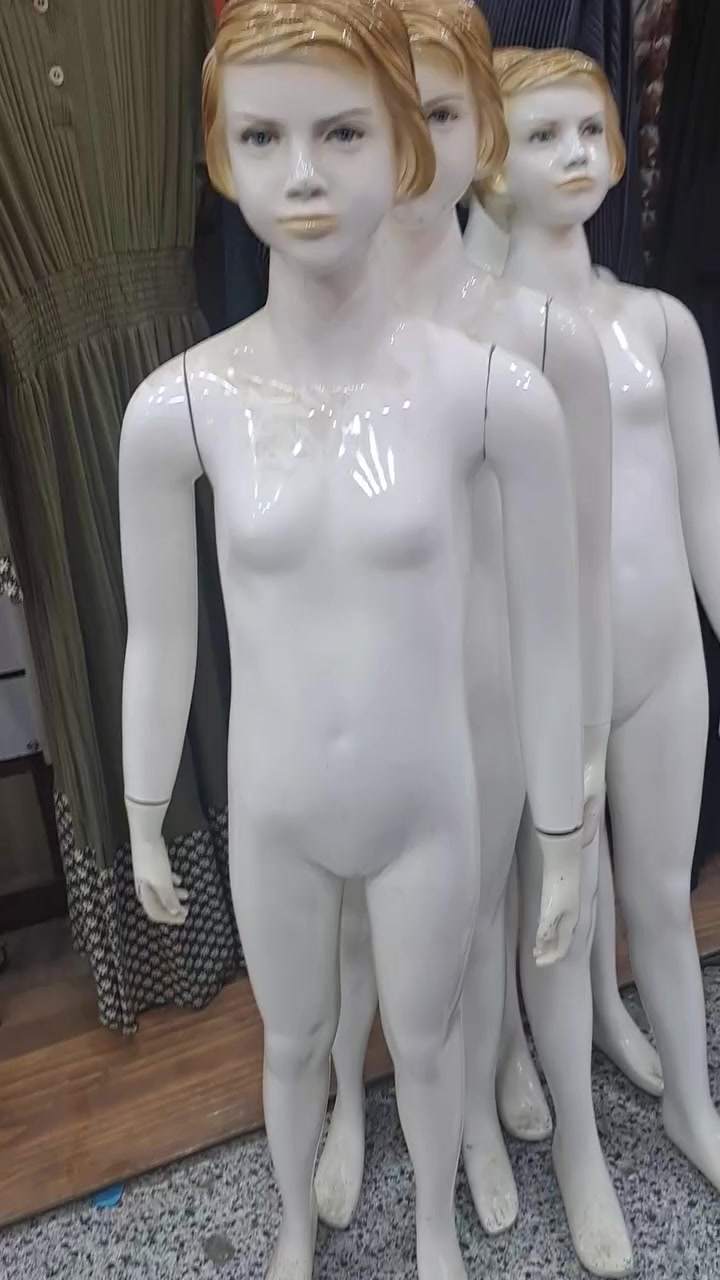 ملكانات للبيع***********
