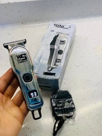 ٢٥ قطعة • إلكترونيات