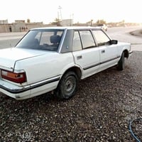 سوبر 85 مصبوغ عام سعر نهائي 25 ورقة اتصال خاص 07507303418