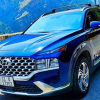 سنتافي 2023 وارد امريكي حادث فقط كسر بلداعاميه الاماميه ونفسها مصلحه ي...