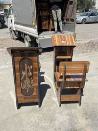 النجف • ديكور • للبيع