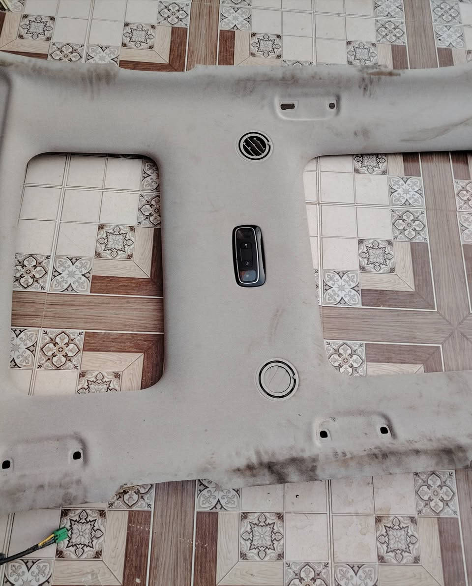 السلام عليكم شباب يوجد قماره بلسايد جميع الموديلات يوجد توصيل جميع المحافظات التواصل أو الاستفسار *********** يوجد واتساب
*********** يوجد واتساب
العنوان ناصريه حي الصناعي البلوك الأول
