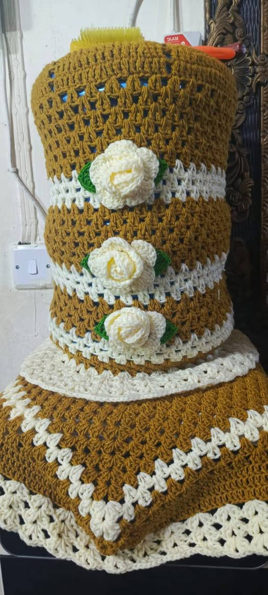 السلام عليكم الشغل حسب الطلب يوجد توصيل لجميع المحافظات


**إذا كنت صاحب هذا الإعلان وتريد حذفه لأي سبب، رجاءا أرسل رسالة إلى الدعم الفني**