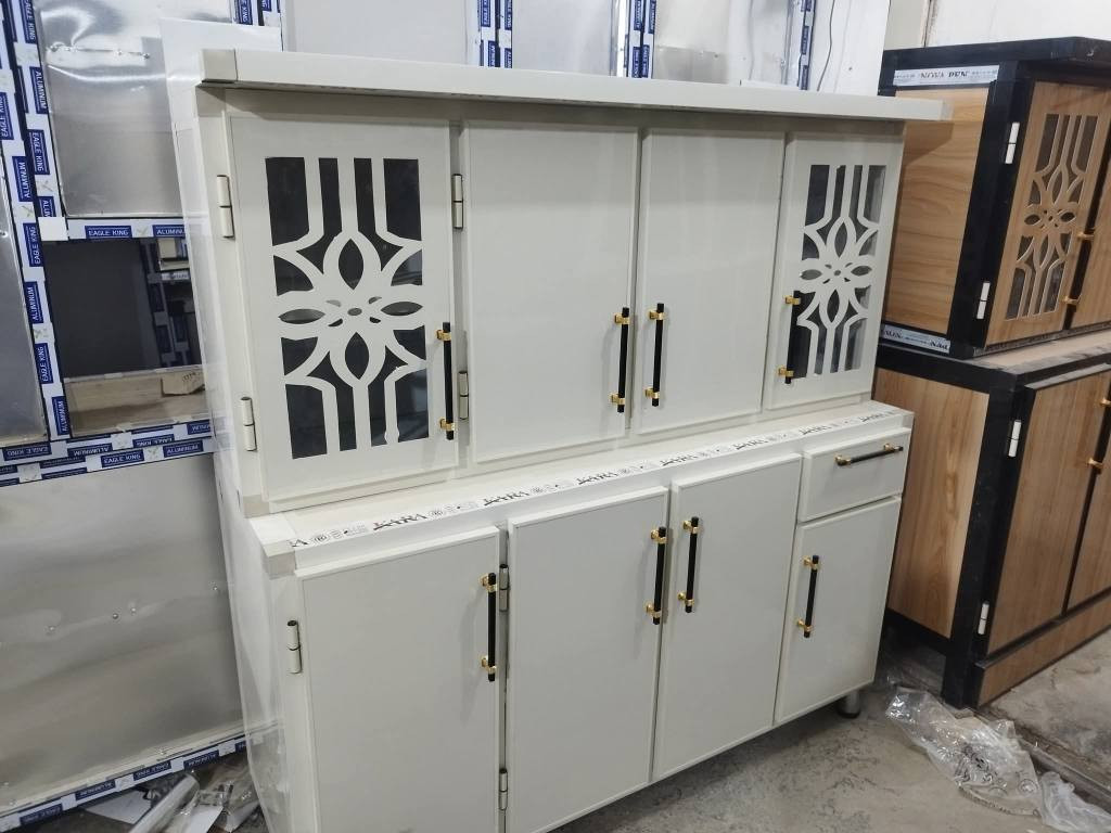 ‎صيانه موقعيه  تبديل اللون مع صيانه عامه للاتصال *********** ميسان‎ عمارة, ميسان
