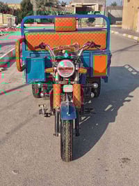 ستوته • موديل 2020 • قريبة 2021