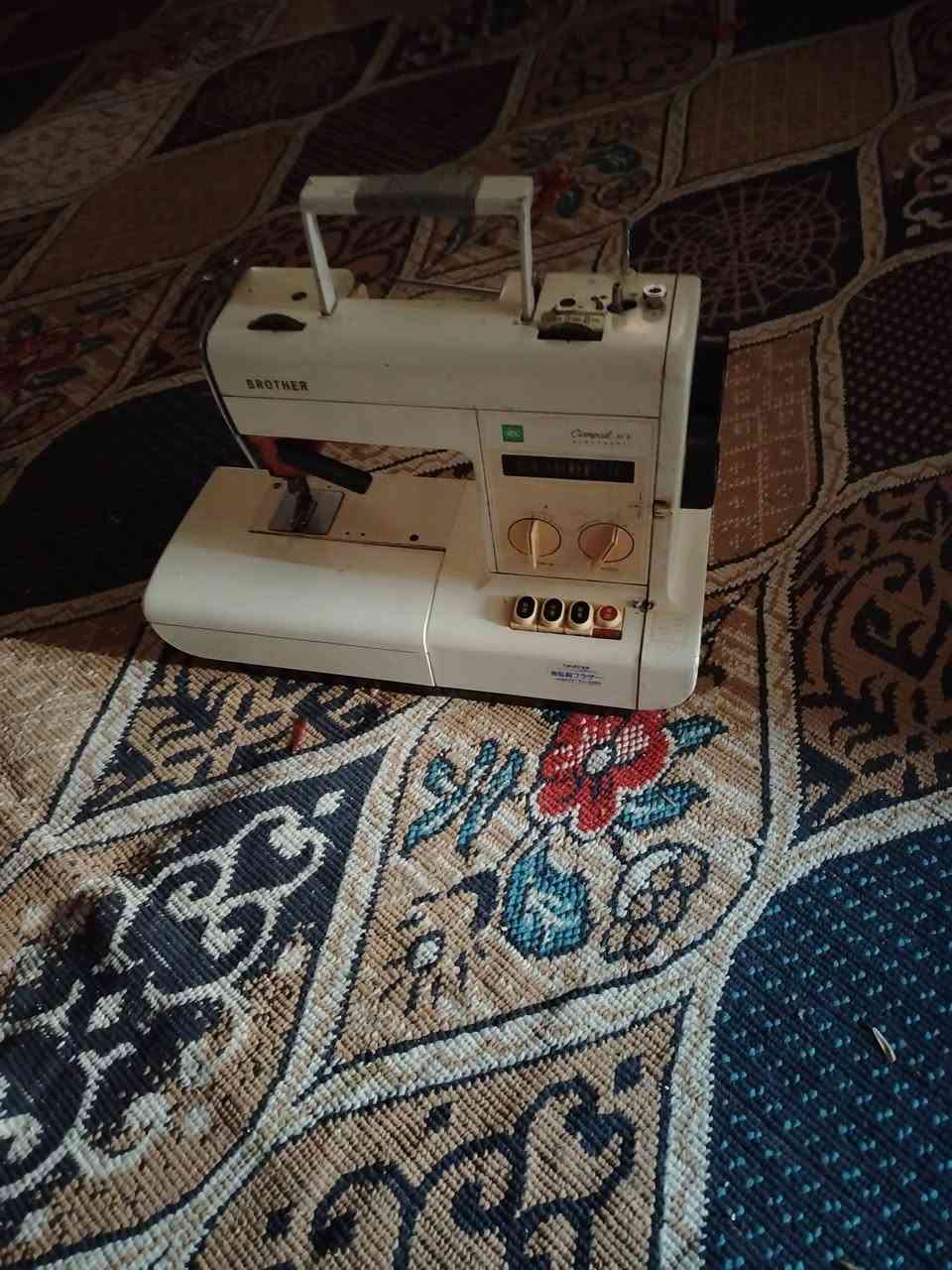 ٧٥


**إذا كنت صاحب هذا الإعلان وتريد حذفه لأي سبب، رجاءا أرسل رسالة إلى الدعم الفني**