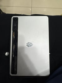 ريد ماجك نوفا • ٥١٢ • بطارية ١٠٠