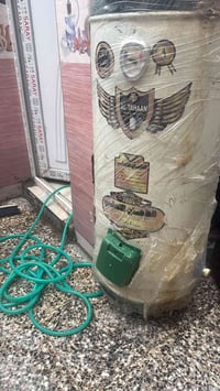 جديد • إلكترونيات • أخرى