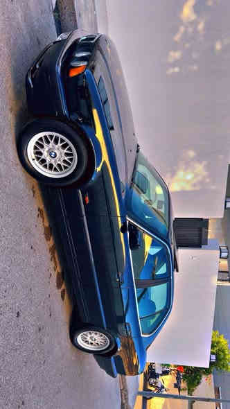 بيئيم ٥٢٥i مؤديل ١٩٩٥فولی گير عادى سلايد تبريد ساردو گه رم به شه رت كشن كاره باى هيتر خه زن ناو فؤرميكا ده بل ئيرباگ ده بل جه كمه ج پيش پان هيج نه قوستانى نييه جه مپيكى لاى سه كنى هه يه خه فيفه سه نه وى ٣ مانگه به سه ر جووه. ژ/***********
…. 76$

بي ام  ٥٢٥ موديل ١٩٩٥ سلايد تبريد بارد و تدفئه شغاله بشرط كشن كهربائي تخزين هيتر داخل فورميكا دبل ئيرباك دبل جكمجه امامي كبير ما بي شي نقص كلشي بشرط بيها جنب خفيف من يم السايق  سنويه منتهيه منذا ٣/اشهر تحويل وكاله  بشرط
