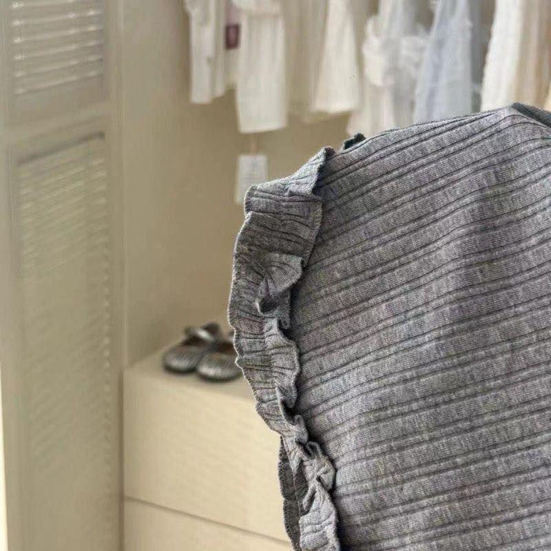 New collection 🔥 
السعر28 الف  
القياس(2-9)
سعر الشوز 24 الف 
القياس (21-22-23-24-25-26-27-28-29-30-31-32-33)
الحجز 3 اسابيع 
للحجز والاستفسار ع الخاص 💌⁩⁩⁩⁩⁩⁩⁩⁩⁩⁩⁩⁩⁩⁩⁩


**إذا كنت صاحب هذا الإعلان وتريد حذفه لأي سبب، رجاءا أرسل رسالة إلى الدعم الفني**