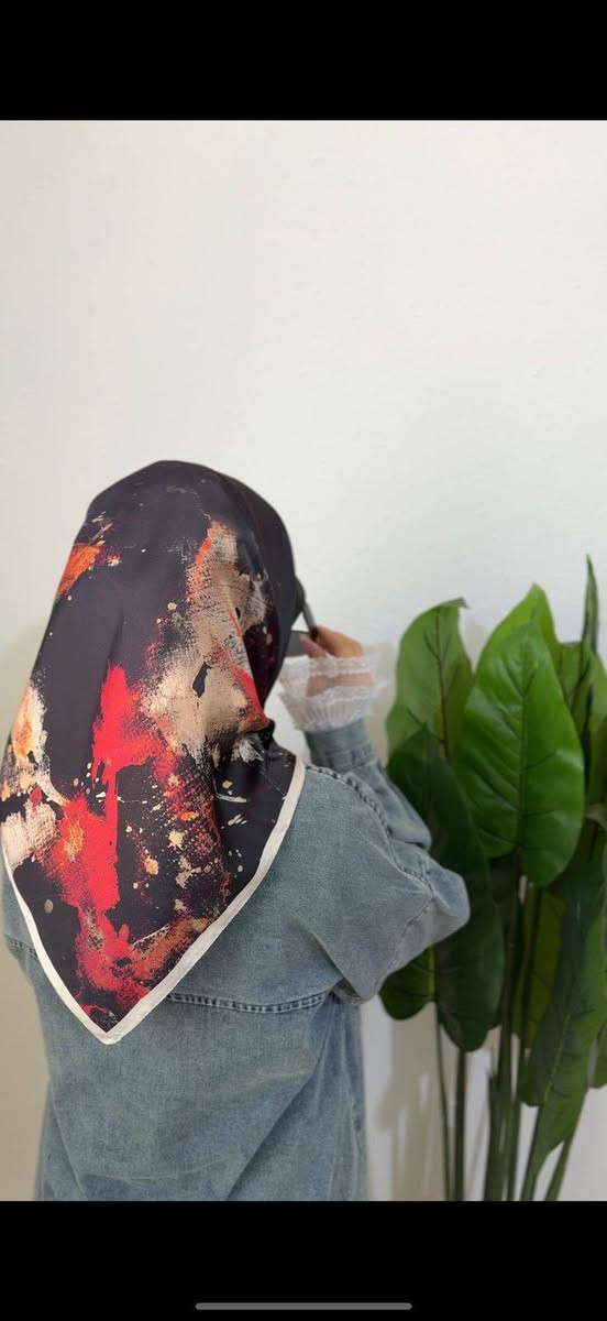 💎 ربطة حرير ستان تركي 💎
▪️القطعة بـ 8,000 ✨
▪️عرض اليوم قطعتين بـ 15,000
▪️تواصلوا دايركت للطلب 
#ربطات #اكسبلور


**إذا كنت صاحب هذا الإعلان وتريد حذفه لأي سبب، رجاءا أرسل رسالة إلى الدعم الفني**