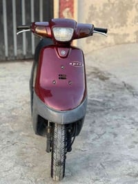 ماطور بوتين  فول حديث السعر ٣٦٠ الرقم ٠٧٥١٥٣١٥٣٩٣ ٠٧٧١٨٨٤٦٩٦١