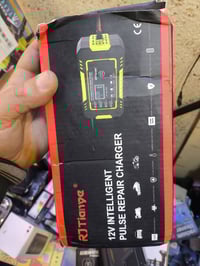 أجهزة منزلية • جديدة • شغالة