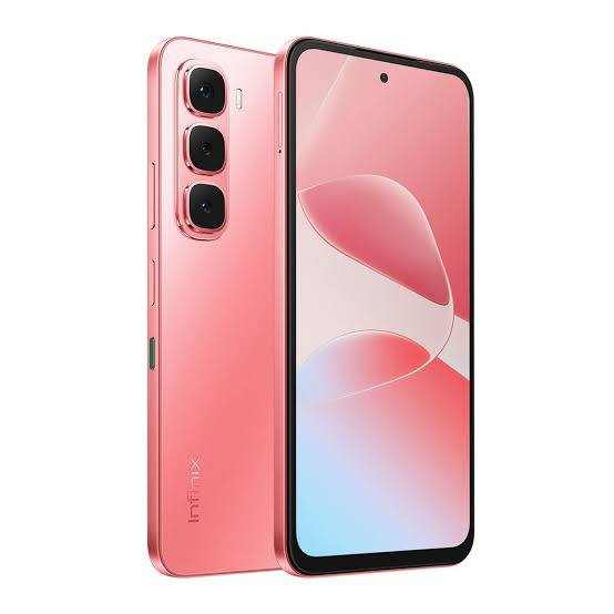 العرض الأقوى في الموصل  متوفر الآن لدى معرض 
معرض الوسام للبيع بالتقسيط 
انفنكس هوت 60i الجديد 
ذاكره 256
رام 16

في بداية 2026 تخفيظات نار على جميع الاجهزه الكهربائيه والموبايلات 
القسط الشهري 24.000 الف دينار

💳 التقسيط متاح لجميع حاملي بطاقات كي كارد وماستر كارد الموطنة رواتبهم على مصرف الرافدين.

📍 موقعنا: الموصل - حي فلسطين - نهاية شارع المسبح.***********
📞 للتواصل والاستفسار:***********4
