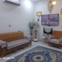 بيت • للبيع • ١٠٠م