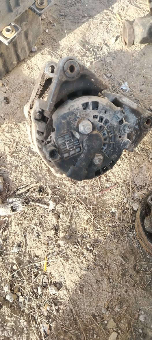 سلام عليكم من رخصت الادمن عندي اغراض افيو ٢٠١٠ امريكي للبيع مكاني ناصريه رقم وتساب ***********
