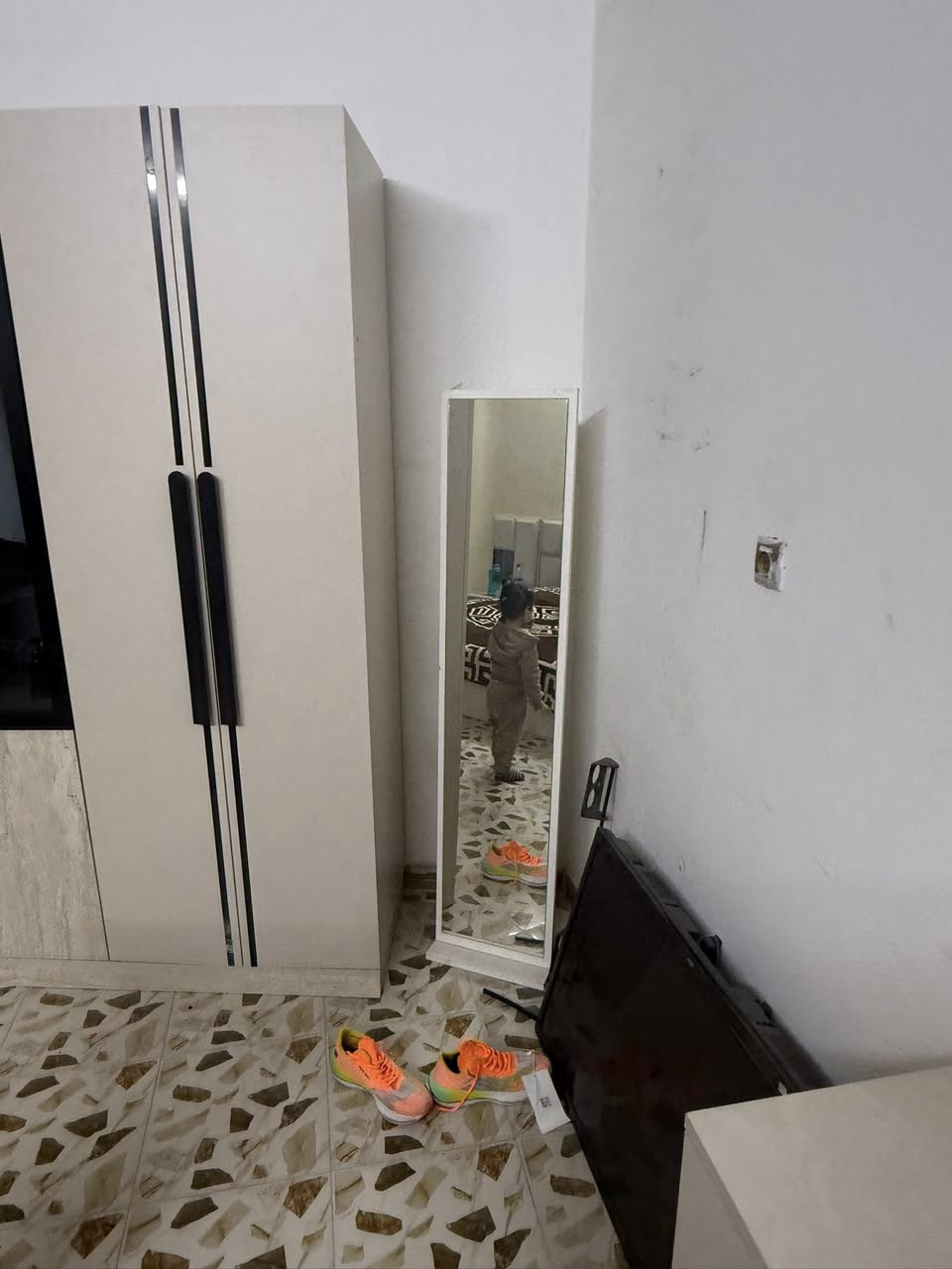 غرفة تركية للبيع ٧ قطع شخط مابيها نضيفة جداً سعرها ٧٥٠


**إذا كنت صاحب هذا الإعلان وتريد حذفه لأي سبب، رجاءا أرسل رسالة إلى الدعم الفني**