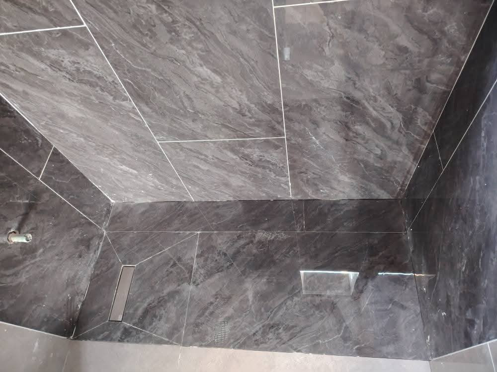 كادر خلفات  متفرغ حاليآ مرمر بورسلين كرانيت سيراميك بايات درج شغل درجه اولى النجف  *********** خاص مفتوح
