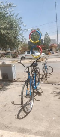 اوفج • شرط فول • موصل حي الانتصار