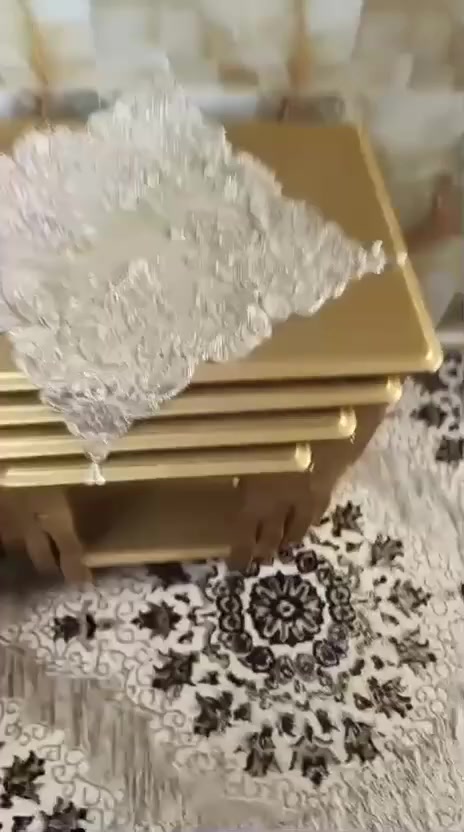 25 الف


**إذا كنت صاحب هذا الإعلان وتريد حذفه لأي سبب، رجاءا أرسل رسالة إلى الدعم الفني**