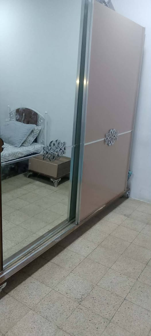 150كلهن


**إذا كنت صاحب هذا الإعلان وتريد حذفه لأي سبب، رجاءا أرسل رسالة إلى الدعم الفني**