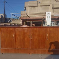 مناميه اربع ابواب شغل عراقي قفله 100 تواصل على هذا رقم 07500706635