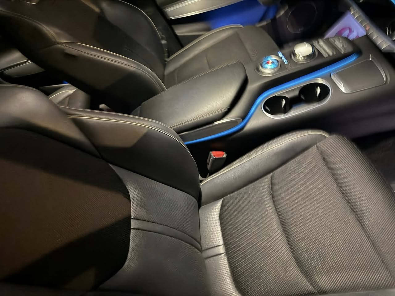 السلام عليكم 
 GV 70
موديل 2023 
مكان السياره الدوره المكيانيك 
كل تفاصيلها موجوده بالصور 
عارضها ب 320$  
استفسار اكثر اتصال 
***********
