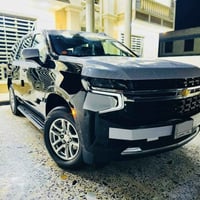 يالله سلام عليكم تاهو 2023 LS خليجي وكاله المنصور ماشيه 23 الف حقيقي ب...