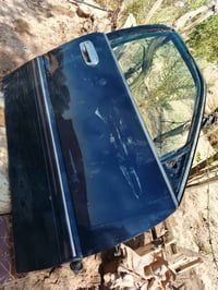 قطع غيار • سيارات • للبيع