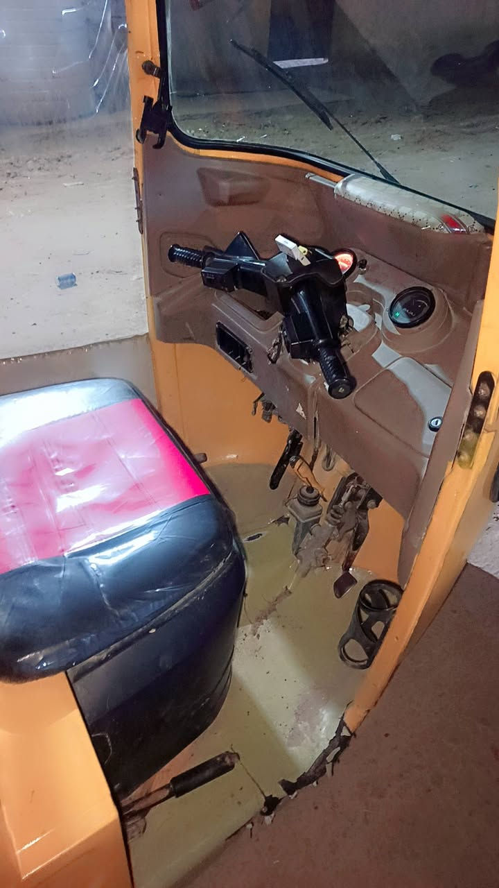 سلام وعليكم تكتك موديل 21بس بل سنويه 2020السعر 7
واميه وبيها مجال مكاني جسر ديالئ القديم وتساب ‏‪***********‬‏
