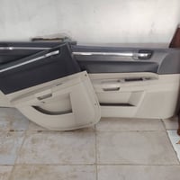 بطاين عسلي موديل 10 للبيع 07708753693