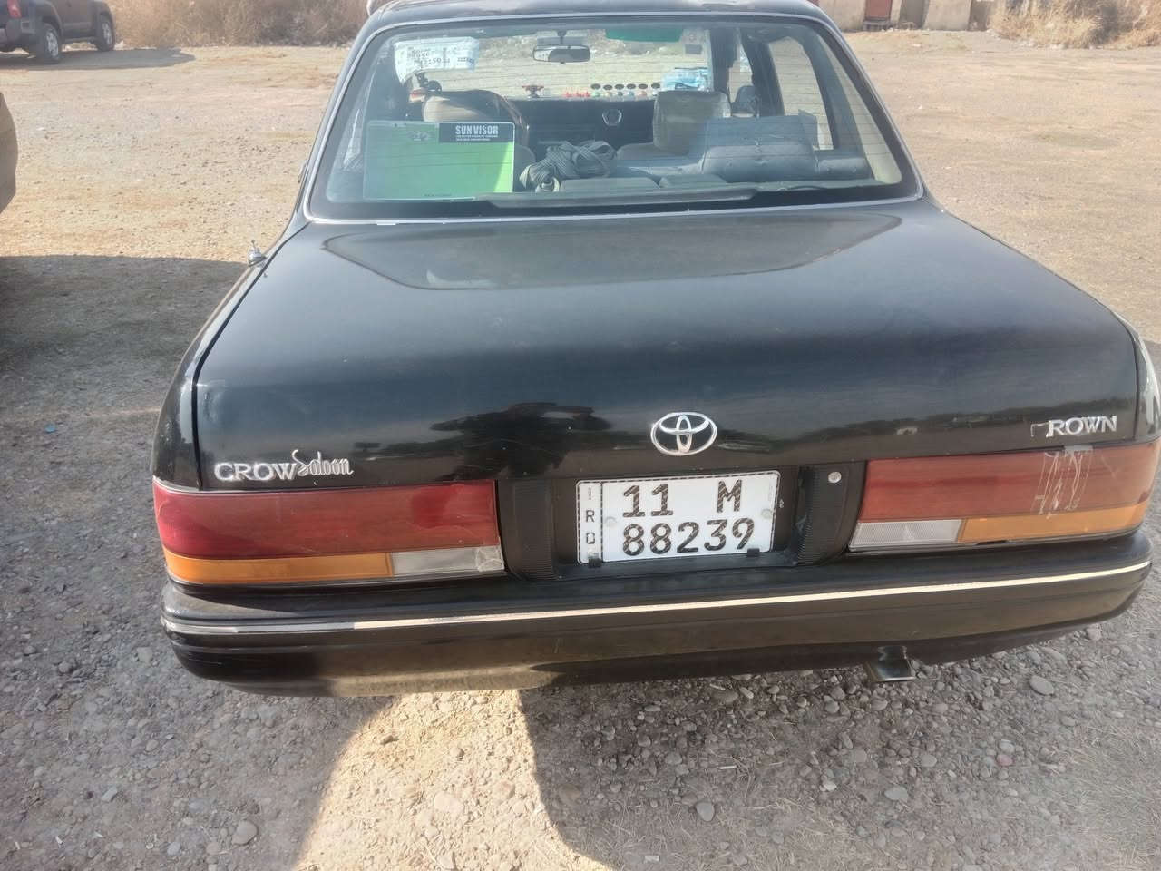 سوبر موديل ٩٢ سيارة رقم جديد سيارة حلوة باسمي تخم تاير صدر جيد مكان سيارة بغداد لسعر ٥٥ مكينه بيه دخان ففتي هاتف***********
