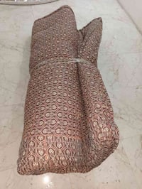 دوشك مال جربايه كطن بعده جديد ما مستخدم حته شهر نضافه فول إذا بي أي خل...